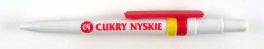Cukry nyskie
