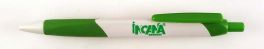 Incana