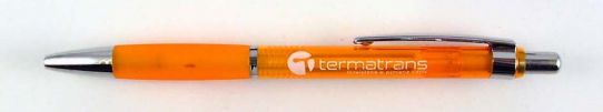 Termatrans