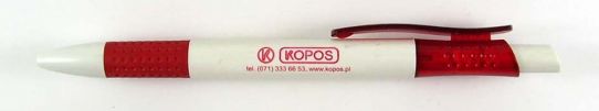 Kopos