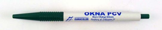 Eurocolor