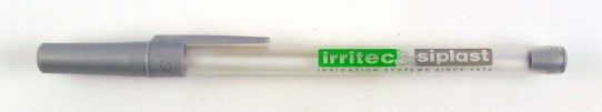 Irritec & siplast