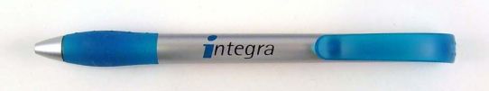 Integra