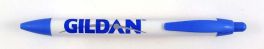 Gildan