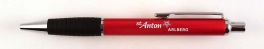 Anton