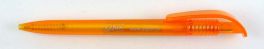 AdPen