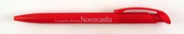 Novocardia