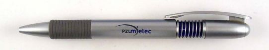 PZL melec