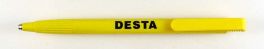 Desta