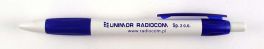 Radiocom