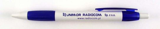 Radiocom
