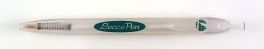 Lecce Pen