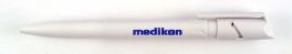 Medikon