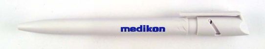 Medikon