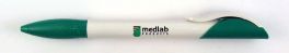 Medlab