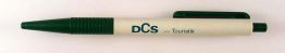 DCS