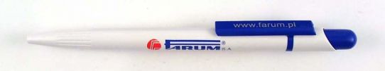 Farum