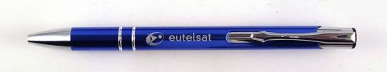 Eutelsat