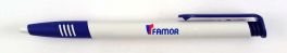 Famor