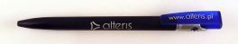 Alteris