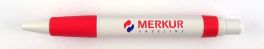 Merkur