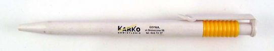 Karko