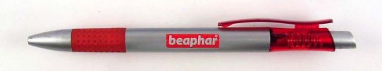 Beaphar