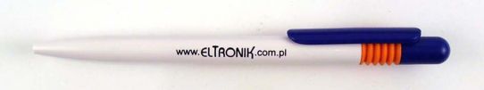 Eltronik