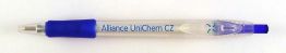 Alliance UniChem