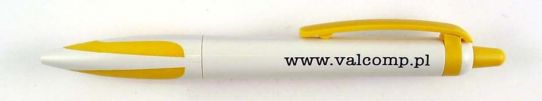 www.valcomp.pl