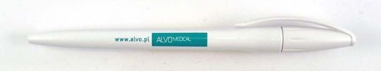 Alvo
