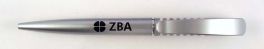 ZBA
