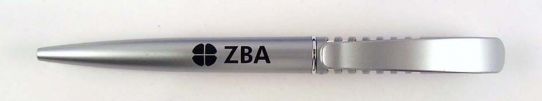 ZBA