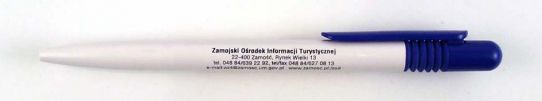 Zamojski Osrodek