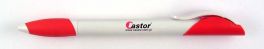 Castor
