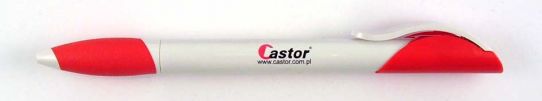 Castor