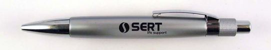 Sert