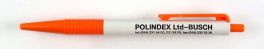Polindex