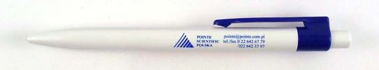 Pointe