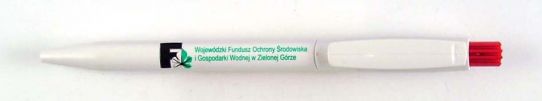 Wojewodzki fundusz