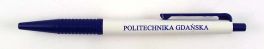Politechnika