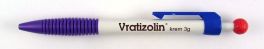 Vratizolin
