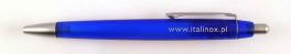 www.italinox.pl