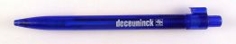 Deceuninck