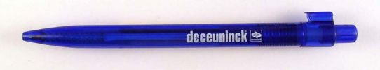 Deceuninck