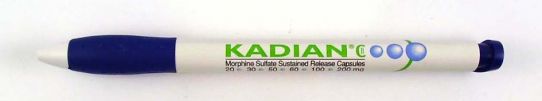 Kadian