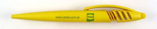 Cenos