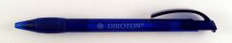 Diroton