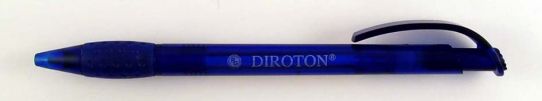 Diroton