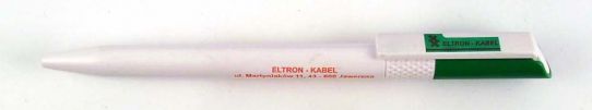 Eltron kabel